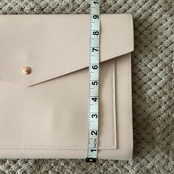 Laptop Travel Case - Picture 10 of 10